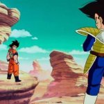 Vamos lutar em um lugar mais vazio