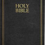 Everything is a like starterpack