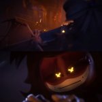 cyn stalking n and uzi template