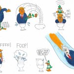 this didn't age well