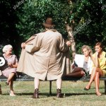 Dyslexic flash your  mother board