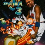 Space jam 3 meme