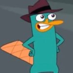 Perry
