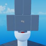 Nigga Santa Ho Ho Ho template