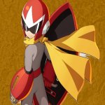 protoman