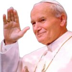 pope-jp2