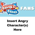 Ruin This Fill In Meme!!!!!!!!!!!!!!!!!!!!!!!!!!!!!!!!!!!!! #504 meme