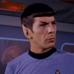 Where is the evidence?