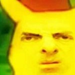 Cheeseburger without cheese