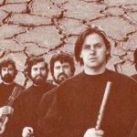 That Ain't Fun Bro - Quila edition