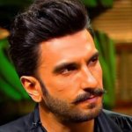 How dare you be so successful???