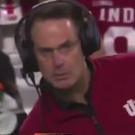 Cig Looking GIF Template