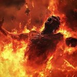 But...The pedophiles in charge told me it was safe and effective