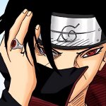 itachi