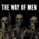 The way of men