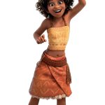 Lototasi the Boatmaker Loto (short for Lototasi)