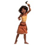 Lototasi the Boatmaker Loto (short for Lototasi)