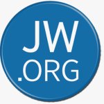 Jehovah’s Witnesses