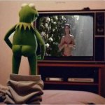 Kermit TV