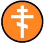 Eastern Orthodoxy