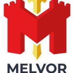 melvor idle