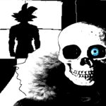 I heard you're pretty strong... meme