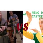 trainspoting-vs-neng