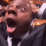 Speed Gif Khione GIF Template