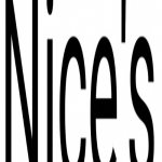 Nice's