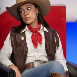 AOC talks about origen of cowboys 1