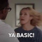 Ya basic GIF Template