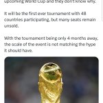 FIFA World Cup 2026