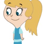 Fiona Munson (Kid VS Kat)