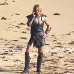 Achilles Phone Call meme