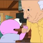 Super monkey ball for the GameCube GIF Template