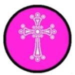 Assyrian Church of the East