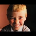 That's No How You Make Porridge