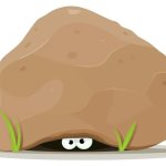 safe and sound template