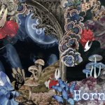 hornet announcement temp template