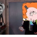 Dynasti Noble Pops and MAD BOSS SMOKE