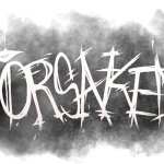 Forsaken logo