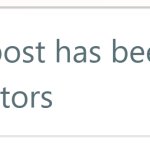 reddit post remove untitled