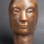 I´M FINE THIS IS JUST HOW I LOOK