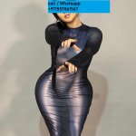 Sharjah Pakistani Escort Girl ln @$$0557861567@$$ Lady pics in A