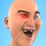 out of context zack.d.films screenshot meme