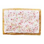 Poptart