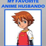 Ruin This Fill In Meme!!!!!!!!!!!!!!!!!!!!!!!!!!!!!!!!!!!!! #505 meme