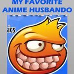 Me Ruining A Fill In Meme #505 | image tagged in ruin this fill in meme 505 | made w/ Imgflip meme maker