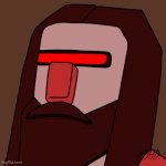 Oh the joy...Getting pulverized on Ash Wednesday | image tagged in gifs,ash wednesday,lent,christianity,pulverized,jesus | made w/ Imgflip video-to-gif maker