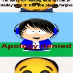 Ruin This Fill In Meme!!!!!!!!!!!!!!!!!!!!!!!!!!!!!!!!!!!!! #506 meme